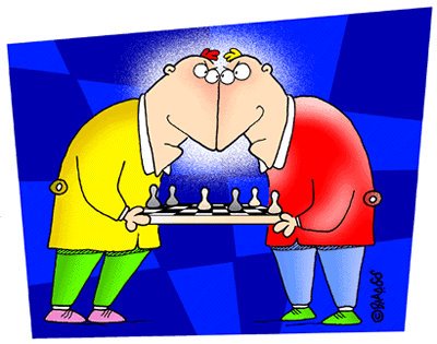 http://www.828we.com/we/s_pic/user_261/chess-battle.jpg